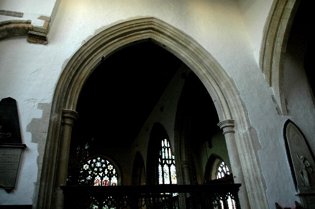 min 2006 11 26 rye 045